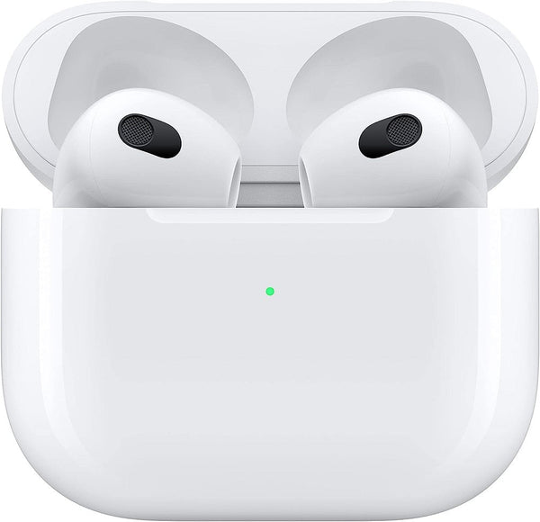 Apple 1-1 Clone AirPods Pro 2nd Generation