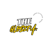 Theglosify